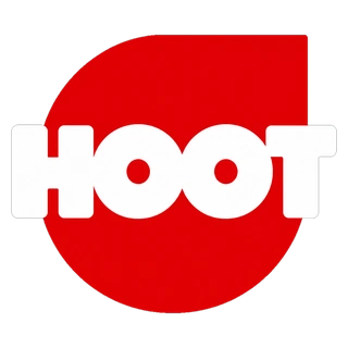 HOOT