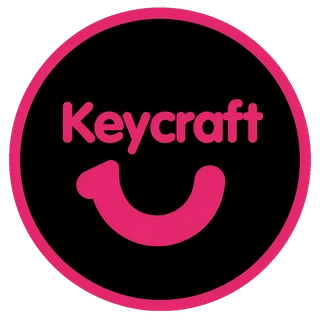 Keycraft