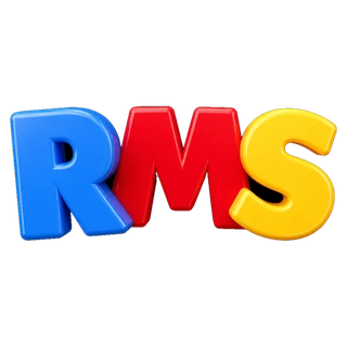 RMS